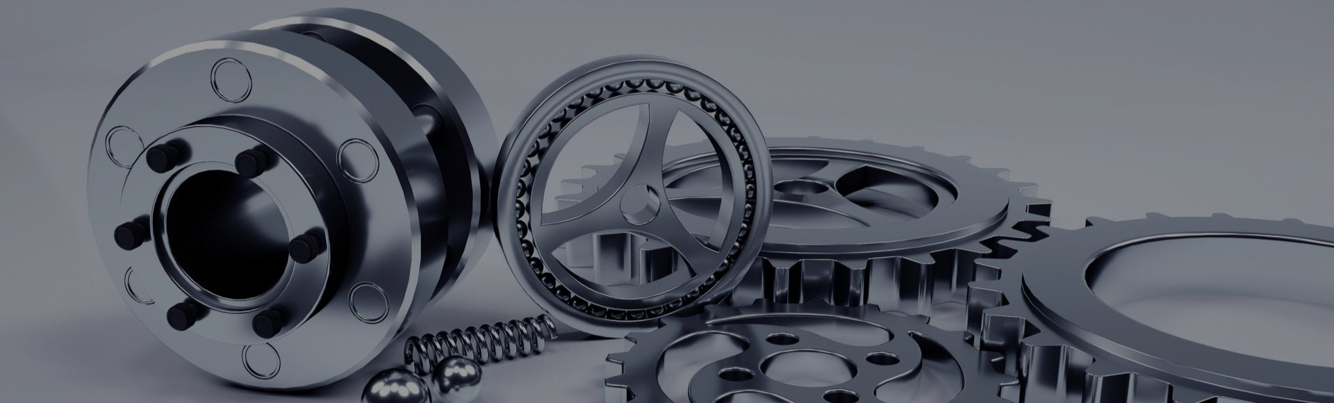 quality Light Steel Keel factory