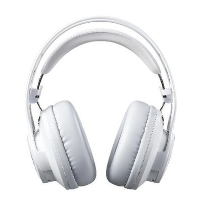 Niestandardowe logo Papierowe kartonowe opakowania składane Białe / Czarne / Różowe złoto Luksusowe magnetyczne pudełko prezentów z zamknięciem wstążką