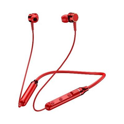 Nhãn hiệu tùy chỉnh Bao bì giấy ván gấp Màu trắng / Đen / Vàng hồng Hộp quà từ tính sang trọng với nắp ruy băng