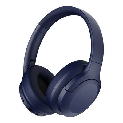 Nhãn hiệu tùy chỉnh Bao bì giấy ván gấp Màu trắng / Đen / Vàng hồng Hộp quà từ tính sang trọng với nắp ruy băng