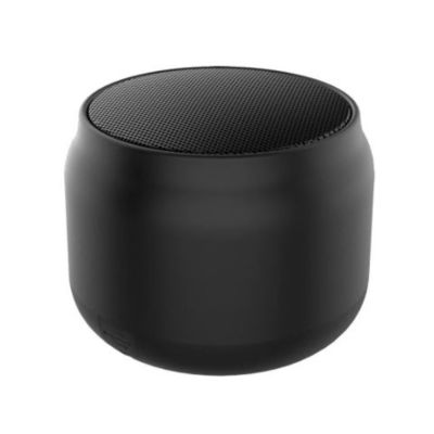 Bolsa de presente de papel Kraft de Natal com o seu próprio logotipo para a festa de Natal