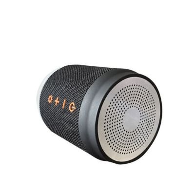 venda a retalho de sacos de vinho de papel kraft para garrafas de vinho