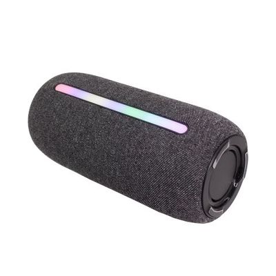 Nhà máy bán buôn bao bì thực phẩm chống dầu túi bánh mì nướng bên ngoài người bán Bottom Kraft Paper Bag